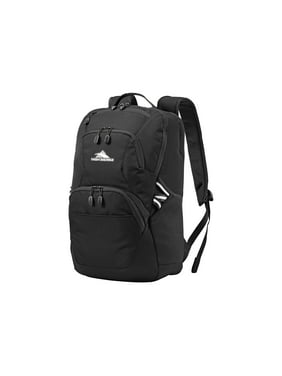 ColourLife Book bag Cactus White Dot On Blue Laptop Backpack Daypack School Bag 